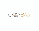 /public/logoimage/1465931915casabay10.jpg