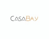 /public/logoimage/1465931915casabay8.jpg
