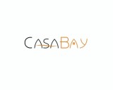 /public/logoimage/1465931915casabay9.jpg