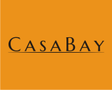 /public/logoimage/1465941465CASA.png
