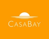/public/logoimage/1465956446casabay4.jpg