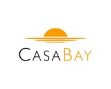 /public/logoimage/1465956446casabay5.jpg