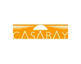 /public/logoimage/1465956446casabay6.jpg