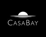 /public/logoimage/1465957078casabay7.jpg