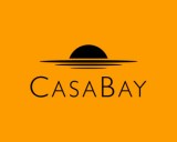 /public/logoimage/1465957601casabay8.jpg