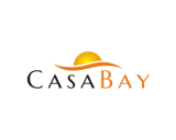 /public/logoimage/1465958184CASA.png