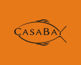 /public/logoimage/1465958362CASABAY2-e.png