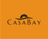 /public/logoimage/1465958679CASA.png