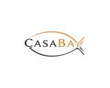 /public/logoimage/1465958826CASABAY2-f.png