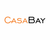 /public/logoimage/1465962873CasaBay.png