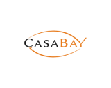 /public/logoimage/1465963166CASABAY2-G.png