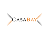 /public/logoimage/1465963633CASABAY2-H.png