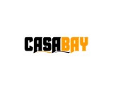 /public/logoimage/1465965394CASABAY-01.jpg