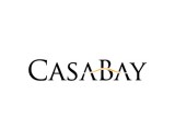 /public/logoimage/1465965394CASABAY1-01.jpg
