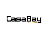 /public/logoimage/1465965394CASABAY2-01.jpg