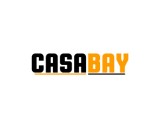 /public/logoimage/1465965394CASABAY3-01.jpg
