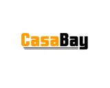 /public/logoimage/1465965394CASABAY4-01.jpg