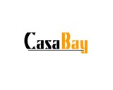 /public/logoimage/1465965394CASABAY5-01.jpg