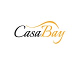 /public/logoimage/1465965394CASABAY6-01.jpg