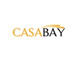 /public/logoimage/1465965394CASABAY7-01.jpg