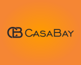 /public/logoimage/1465980396CasaBay.png