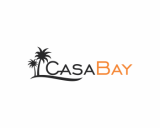 /public/logoimage/1465981071CasaBay.png