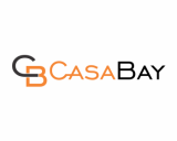 /public/logoimage/1465981630CasaBay.png