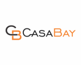 /public/logoimage/1465981630CasaBay1.png