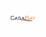 /public/logoimage/1465981905CasaBay.png