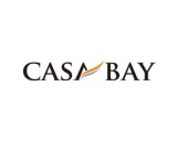 /public/logoimage/1466004832casa-bay-1.jpg