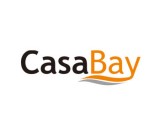/public/logoimage/1466011635casa-bay-2.jpg