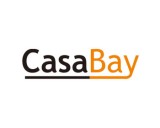 /public/logoimage/1466011635casa-bay-4.jpg
