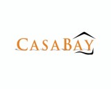 /public/logoimage/1466025987casabay13.jpg