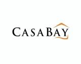 /public/logoimage/1466025987casabay14.jpg