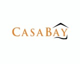 /public/logoimage/1466025987casabay15.jpg