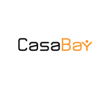 /public/logoimage/1466049040casabay3.png