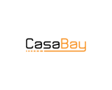 /public/logoimage/1466049394casabay3-a.png