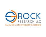 /public/logoimage/1466197508S3Rock_Research,_LLC.png