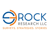 /public/logoimage/1466199079S3Rock_Research,_LLC.png