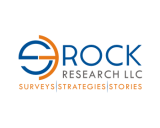 /public/logoimage/1466225899S3Rock_Research,_LLC.png