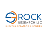 /public/logoimage/1466226387S3Rock_Research,_LLC.png