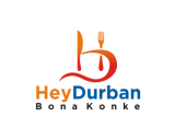 /public/logoimage/1466437909HeyDurban.png
