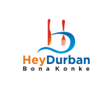/public/logoimage/1466437984HeyDurban.png