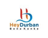 /public/logoimage/1466438169HeyDurban.png
