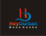 /public/logoimage/1466438448HeyDurban.png