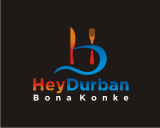 /public/logoimage/1466438862HeyDurban.png