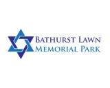 /public/logoimage/1466447602Bathurst-Lawn-Memorial-Park.jpg