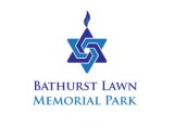 /public/logoimage/1466448421Bathurst-Lawn-Memorial-Park2.jpg