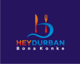 /public/logoimage/1466470785HeyDurban.png