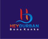 /public/logoimage/1466470879HeyDurban.png